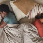 Romper una relacion es dificil de hacer [2022]