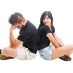 Si mi ex me habla que significa [2022]