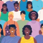 Sociedad en nombre colectivo costa rica [2022]