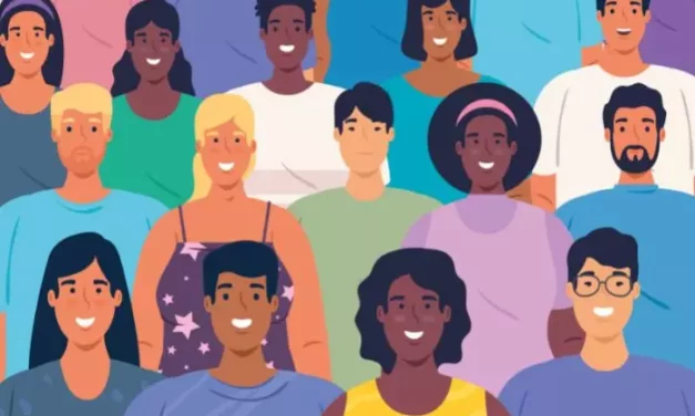 Sociedad en nombre colectivo costa rica [2022]