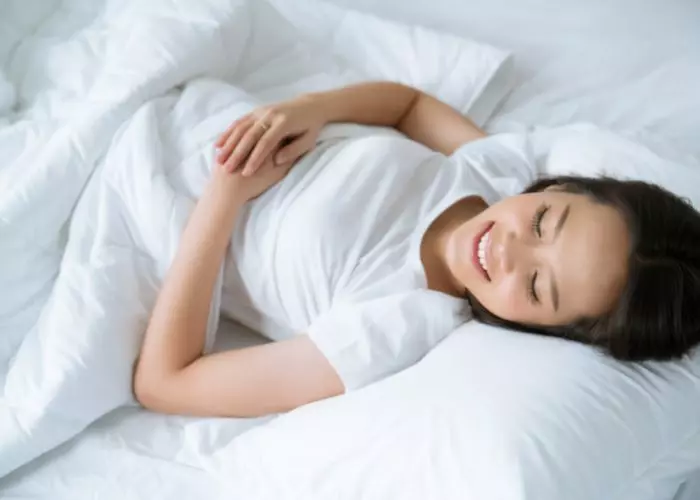 Soñar con un alacran Soñar con un alacran