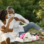 Temas de conversacion con mi novio [2022]