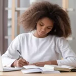 Texto funcional ejemplo [2022]