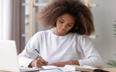 Texto funcional ejemplo [2022]