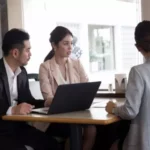 Tipos de giros de empresa [2022]