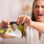 Volvera mi ex algun dia [2022]