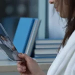 Volvera mi ex algun dia [2022]