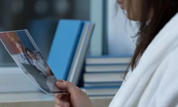 Cortar el césped respetando el medio ambiente [2022]