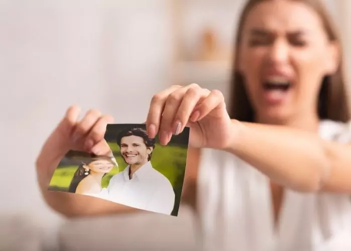 Volvera mi ex algun dia Volvera mi ex algun dia