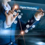 Cuanto Gana Un Marketing Digital En Costa Rica [2022]